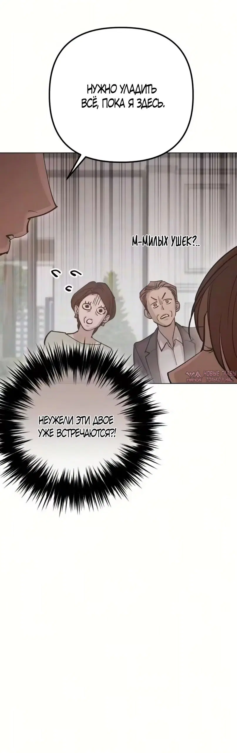 Page 36.000