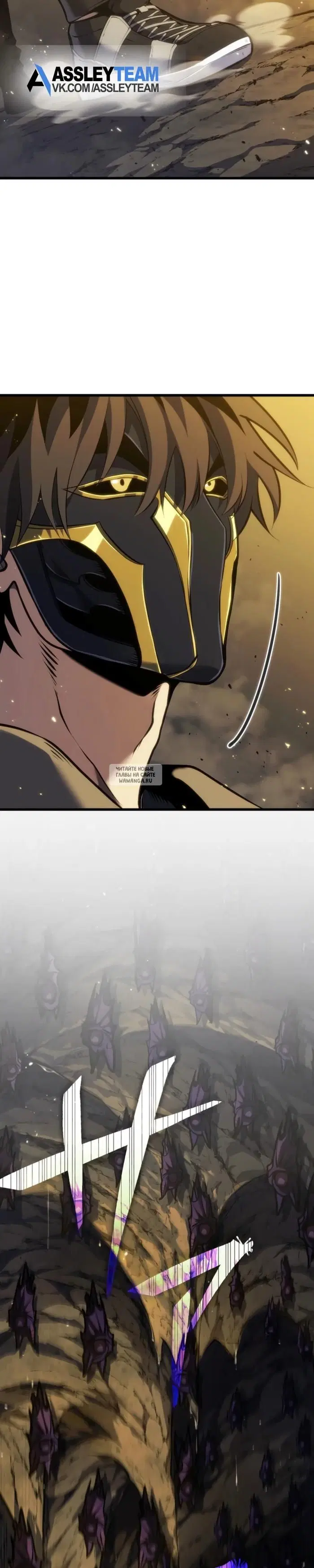 Page 15.000