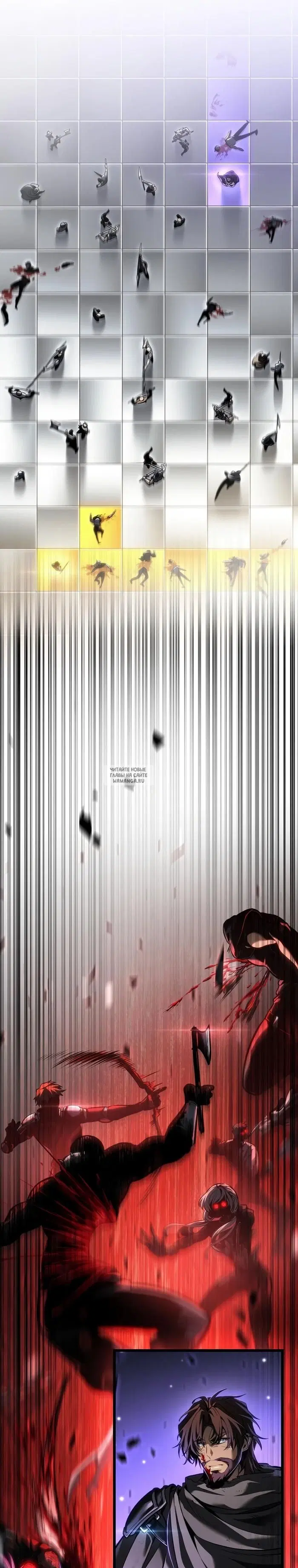 Page 16.000