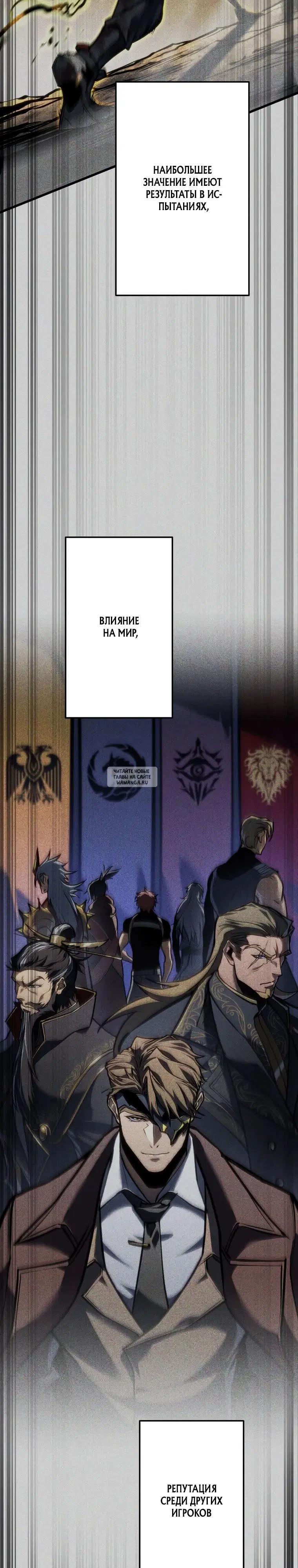 Page 19.000