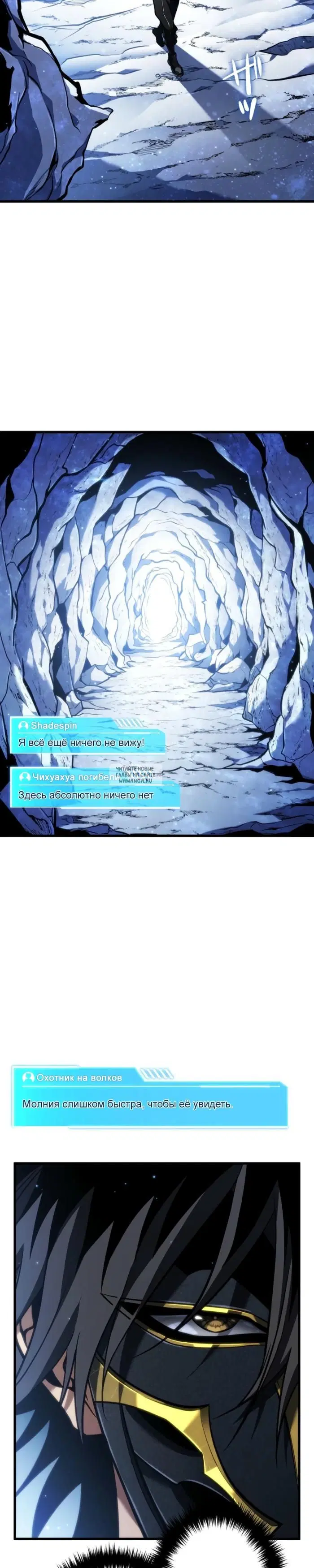 Page 24.000