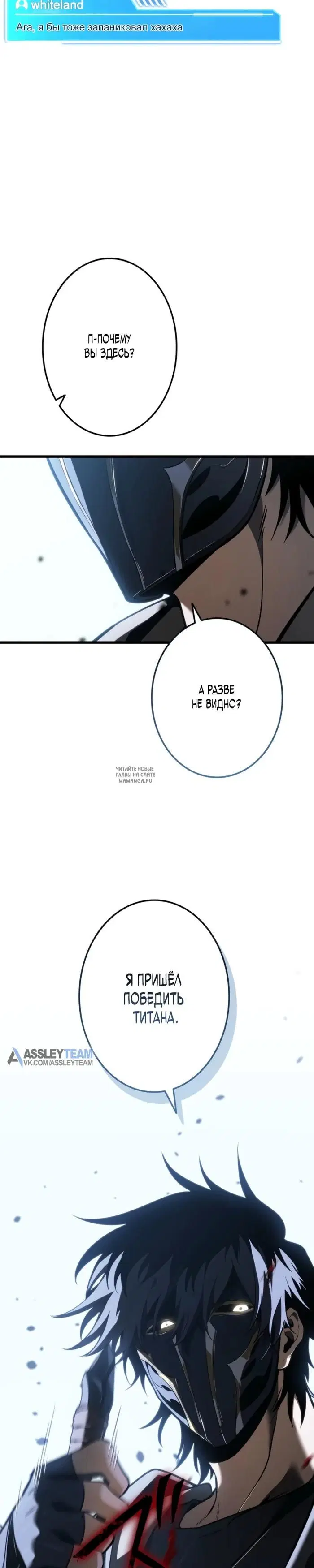 Page 24.000