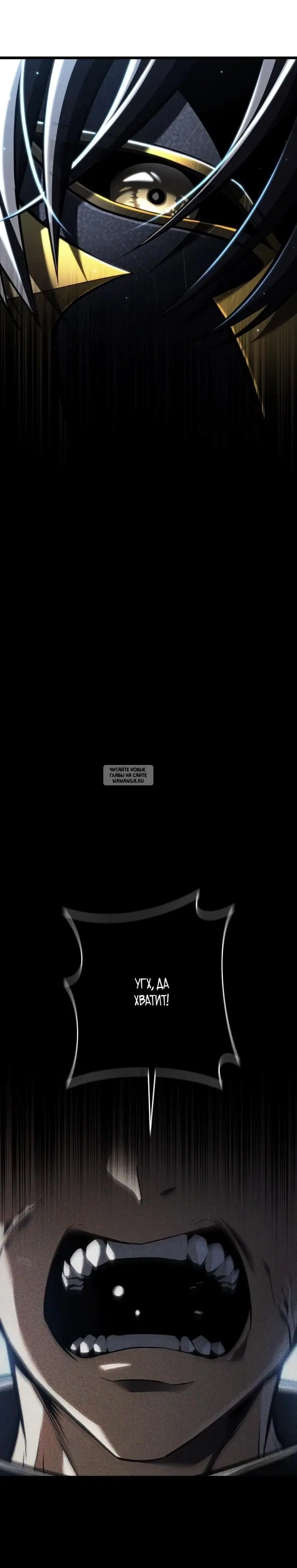 Page 28.000