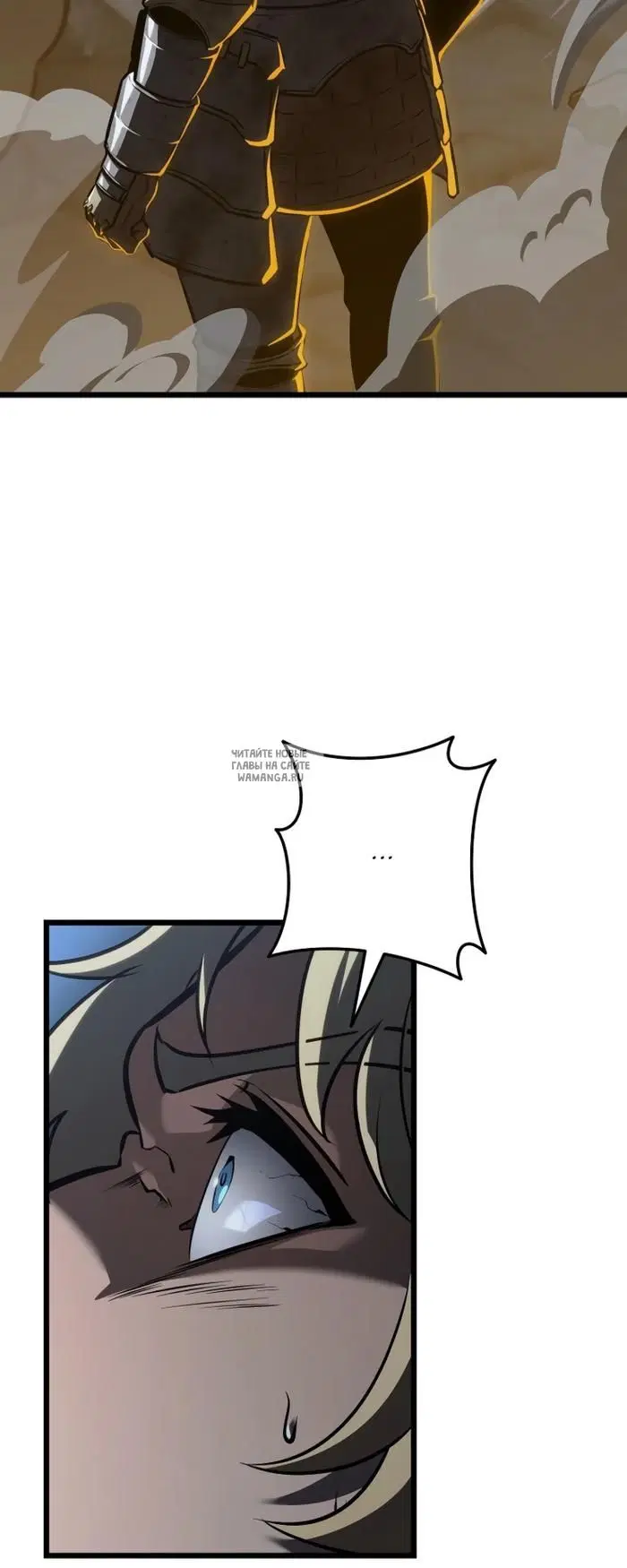 Page 29.000