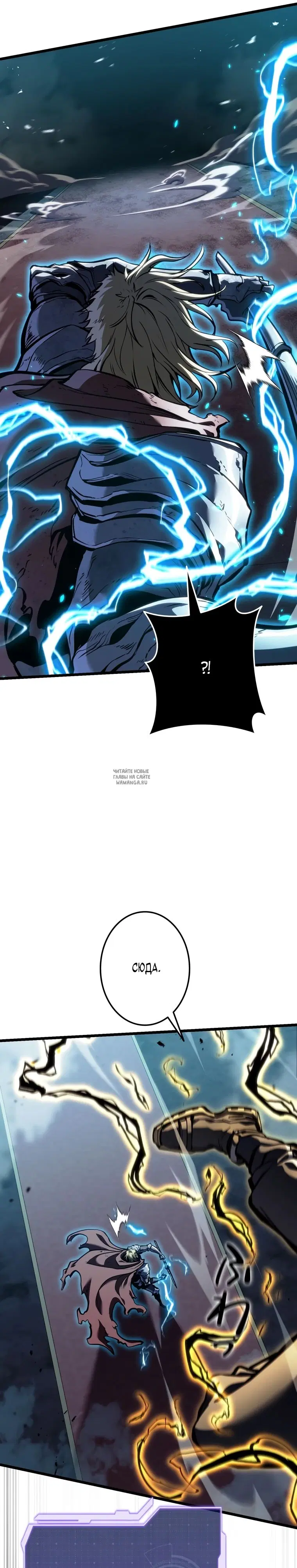 Page 22.000