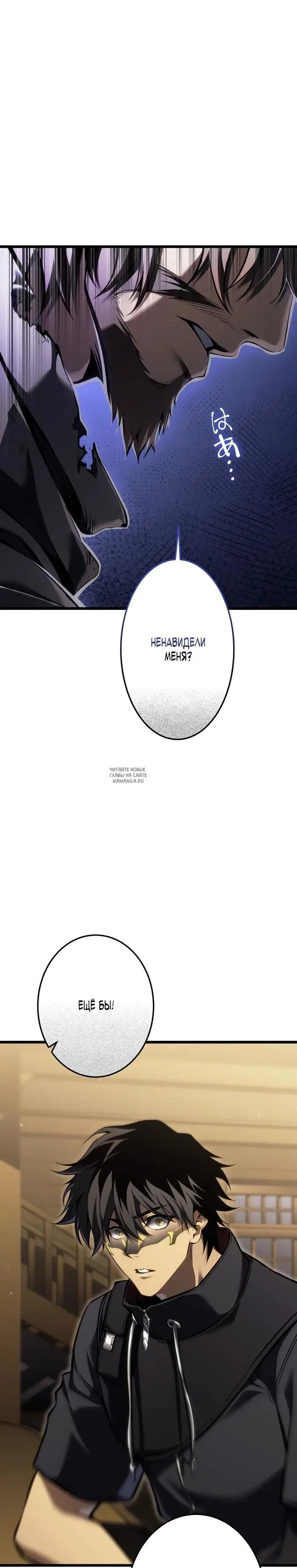 Page 34.000