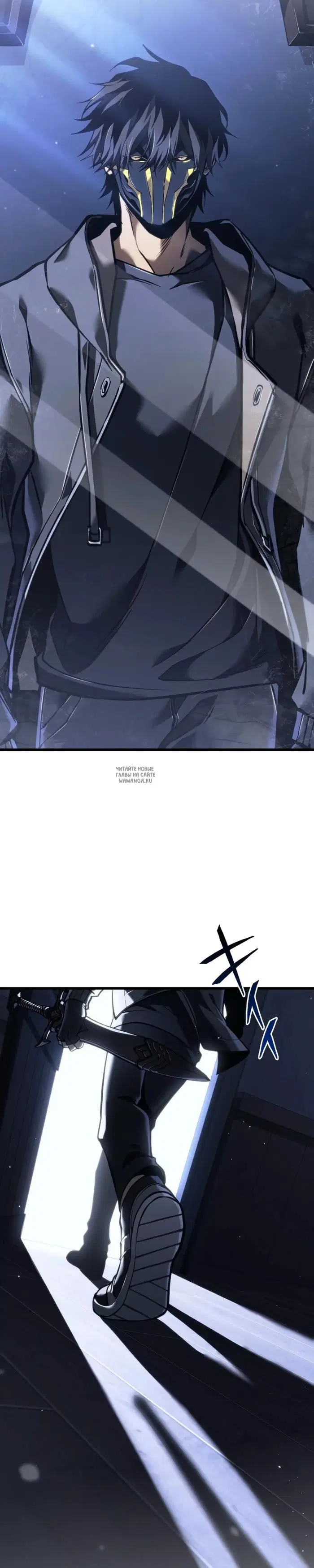 Page 34.000