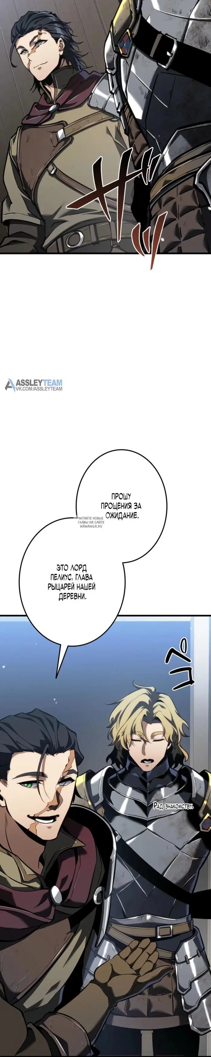 Page 34.000