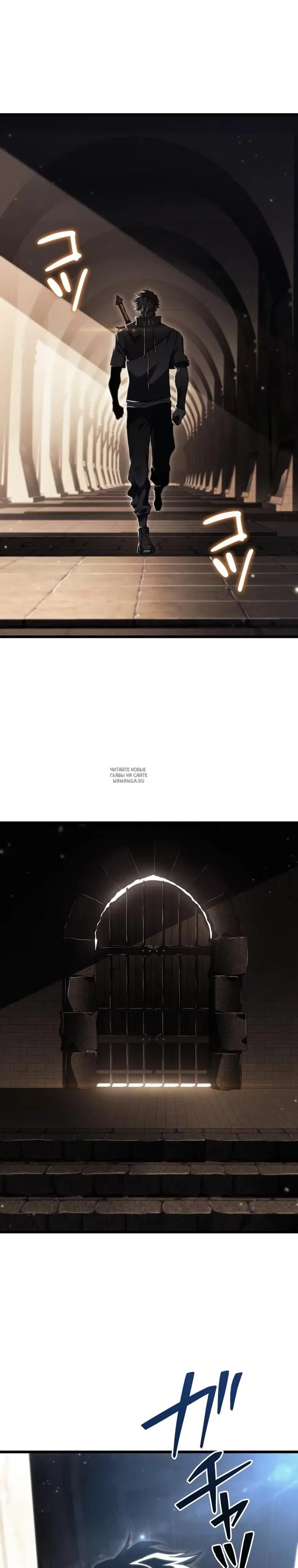 Page 35.000