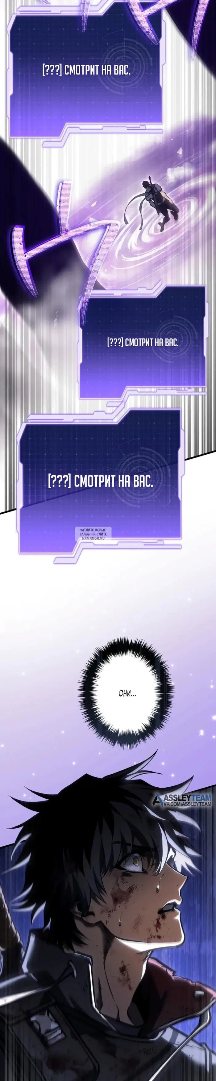 Page 36.000