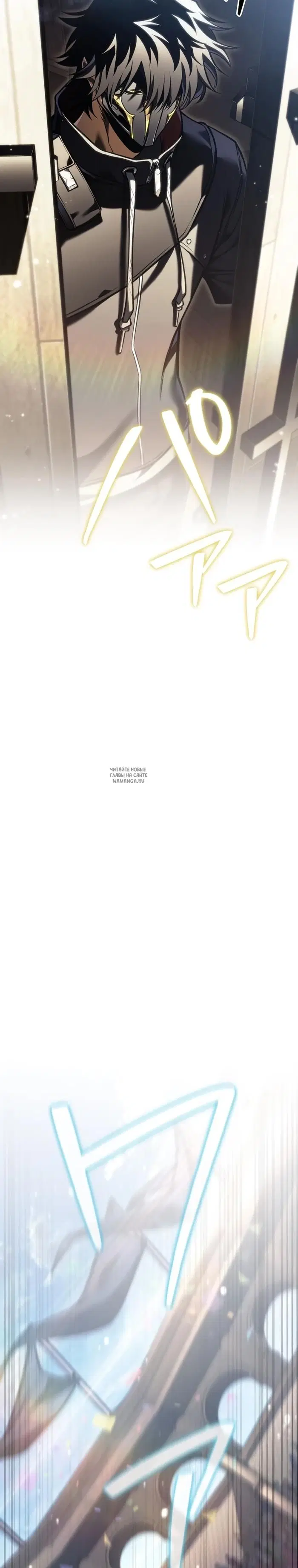 Page 36.000