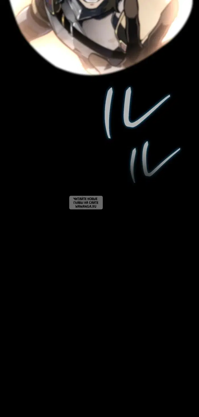 Page 37.000