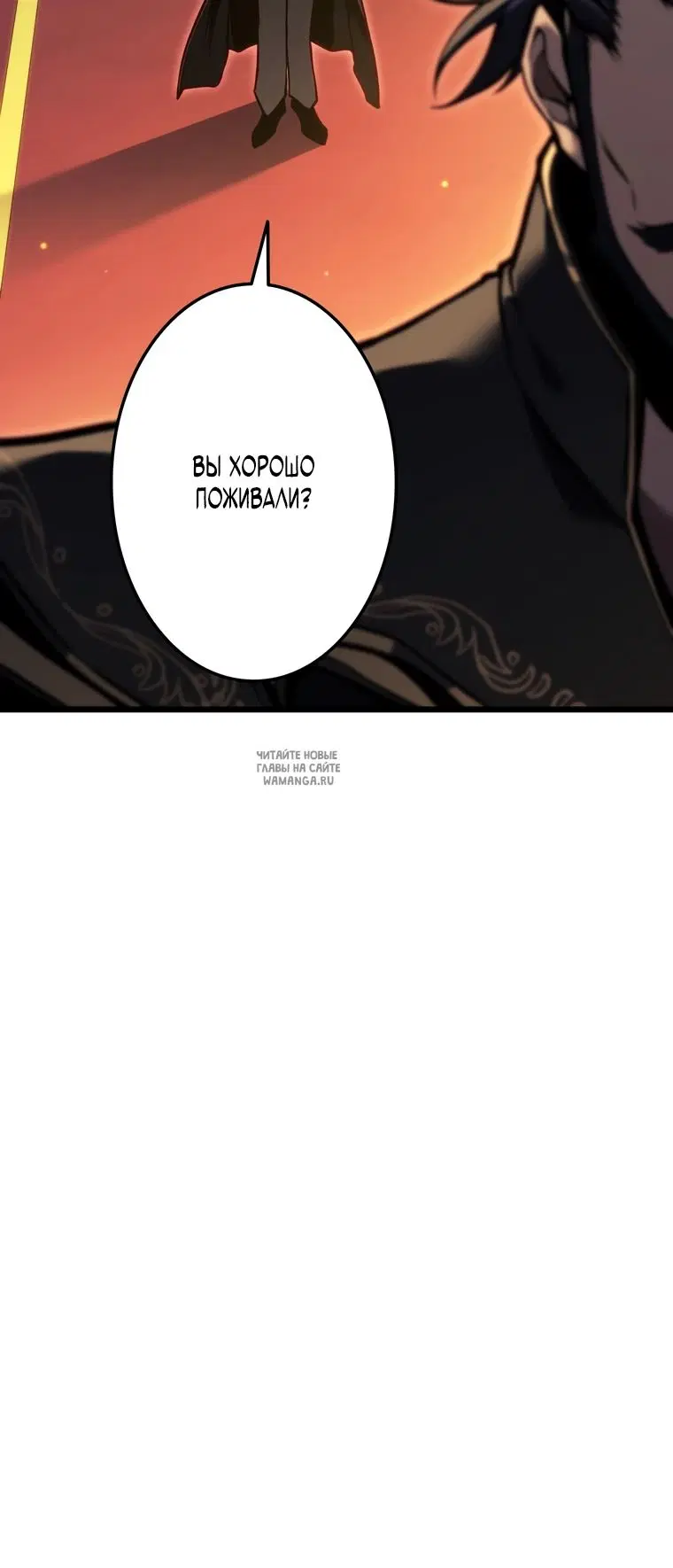 Page 37.000
