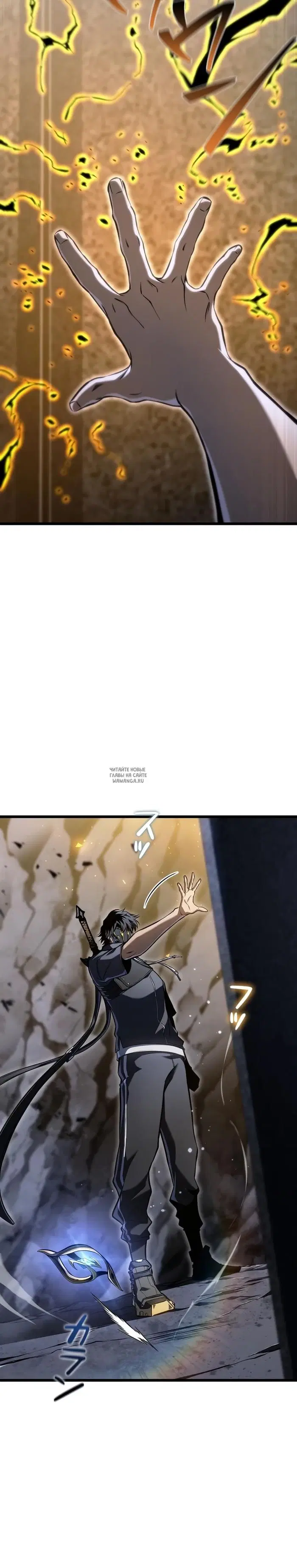 Page 39.000