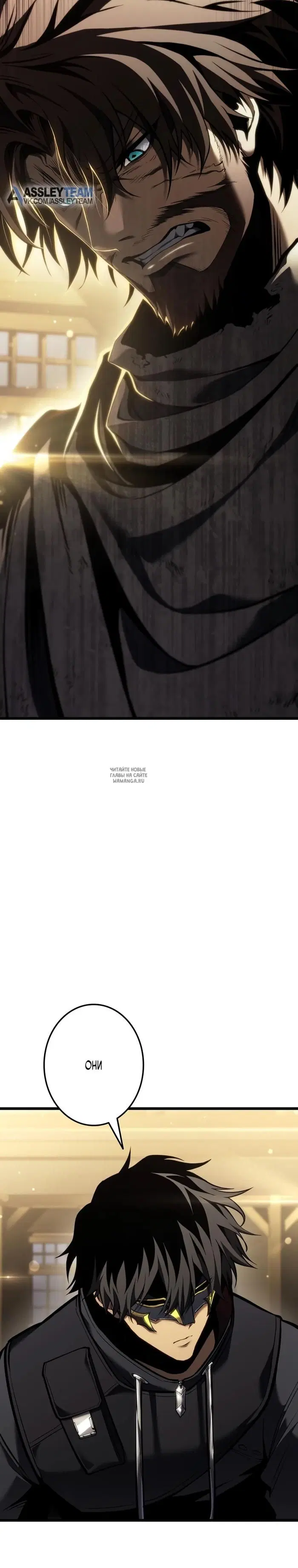 Page 32.000