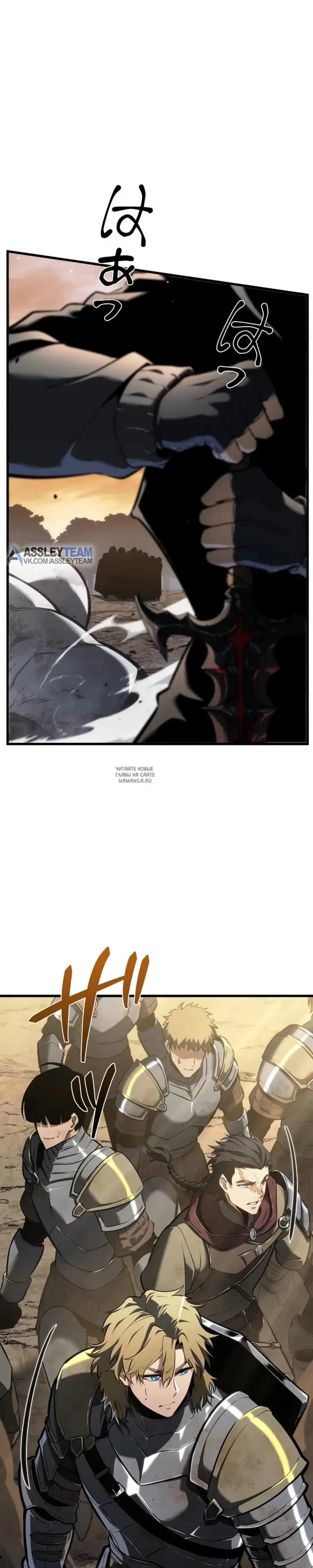 Page 33.000