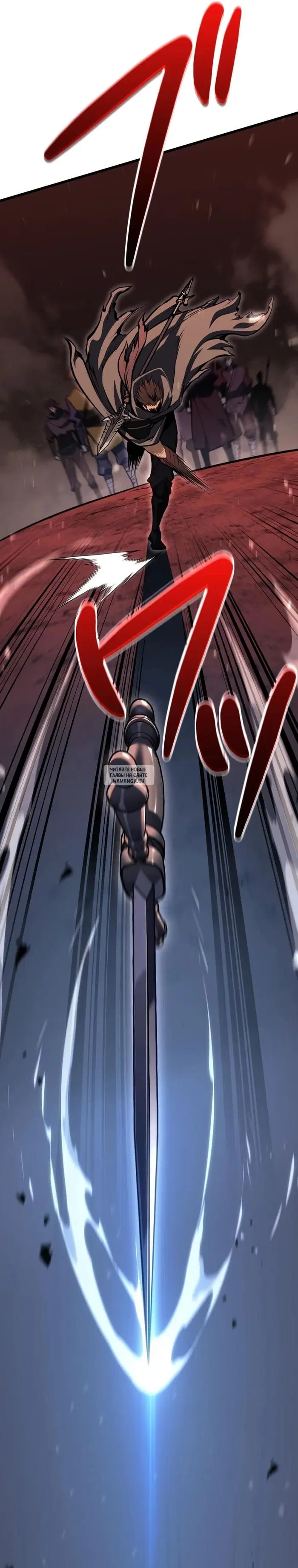 Page 33.000