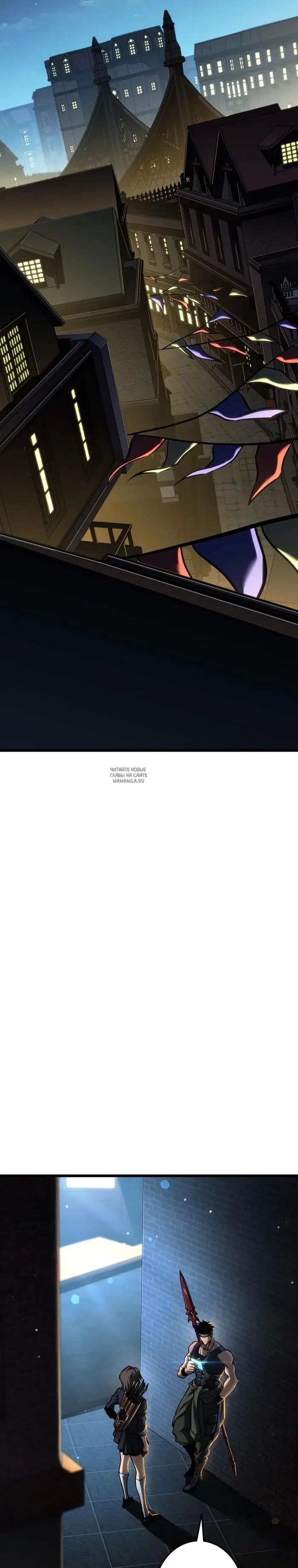 Page 44.000