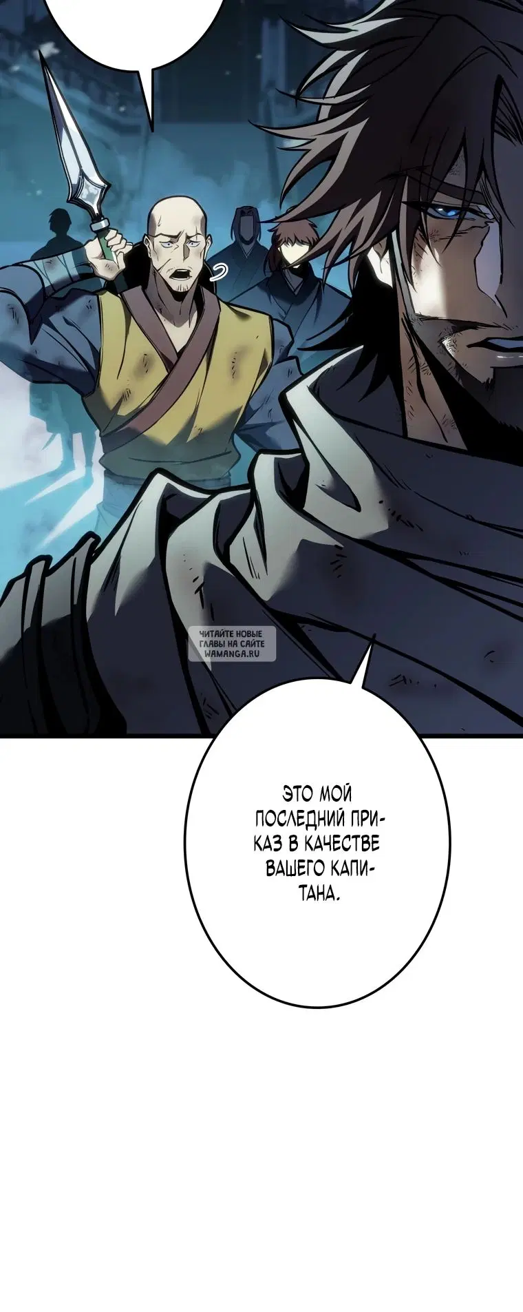 Page 44.000