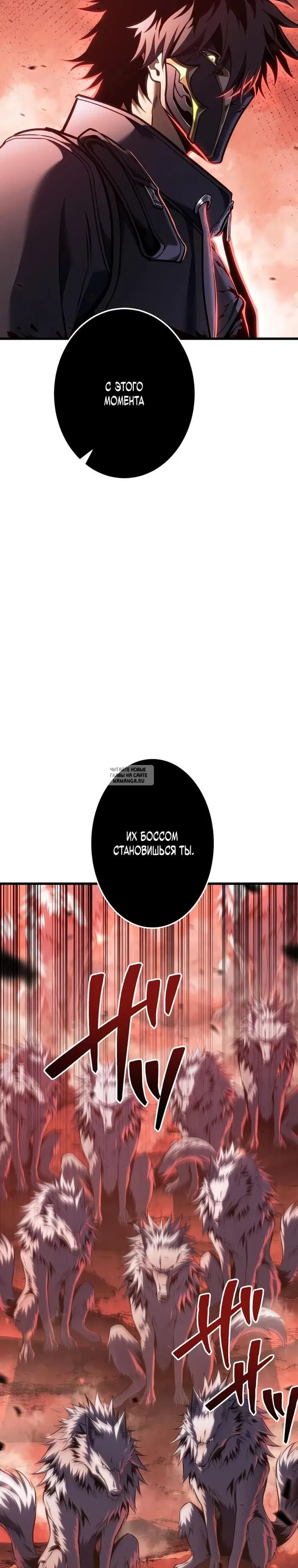 Page 45.000