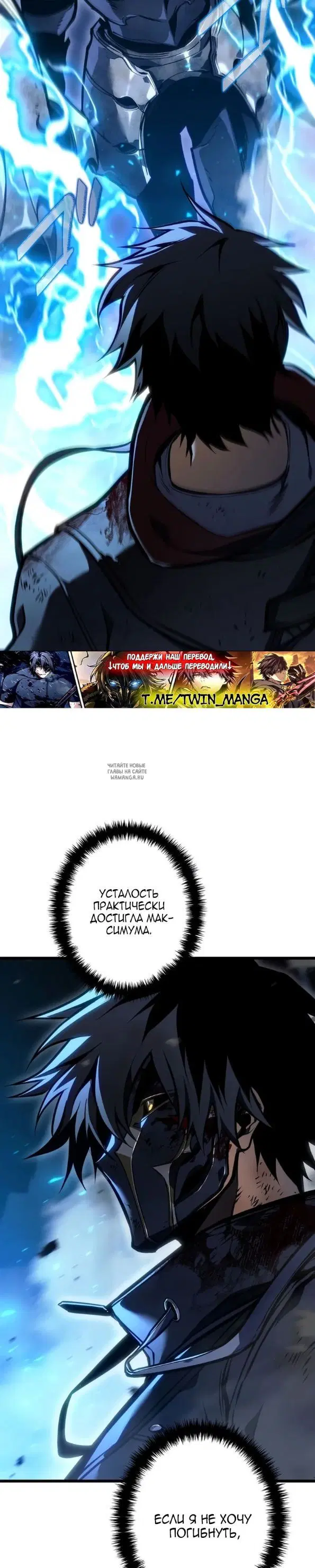 Page 47.000