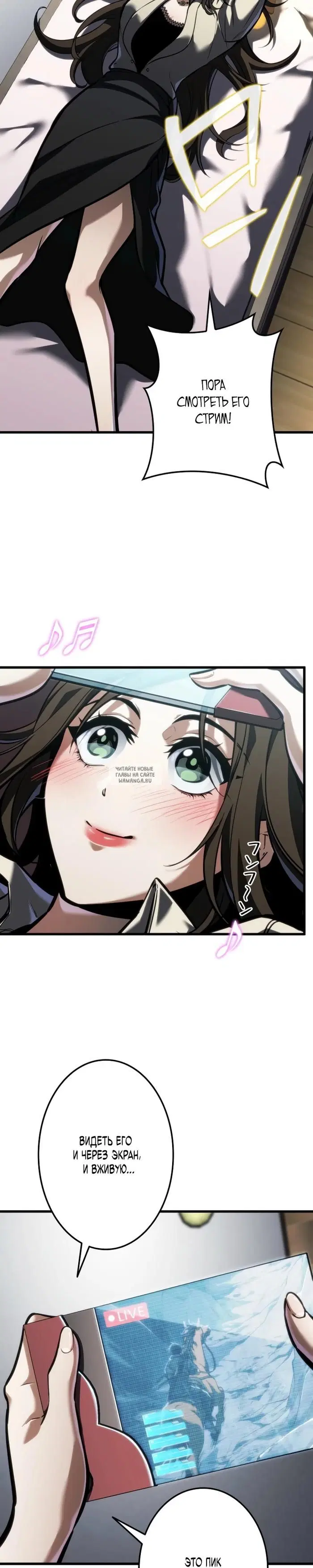 Page 40.000
