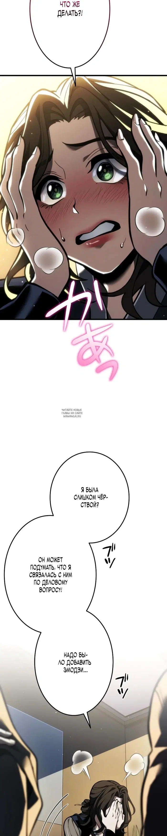 Page 41.000