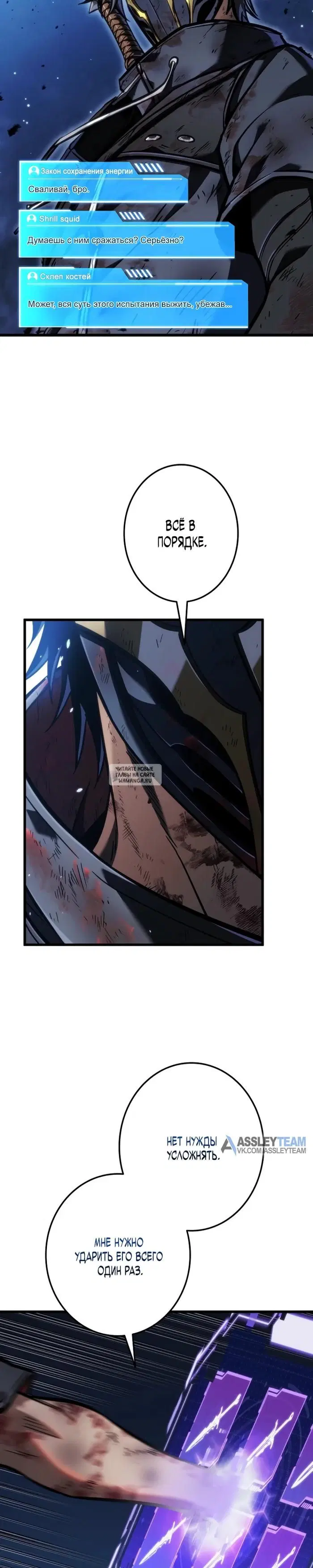 Page 41.000