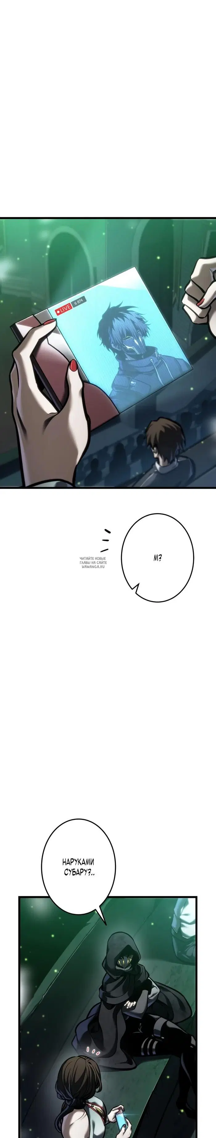 Page 41.000