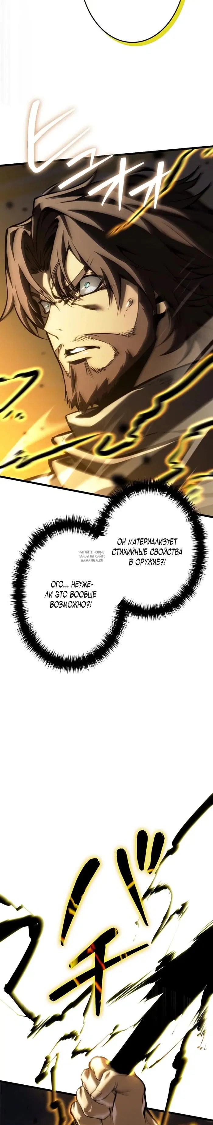Page 41.000