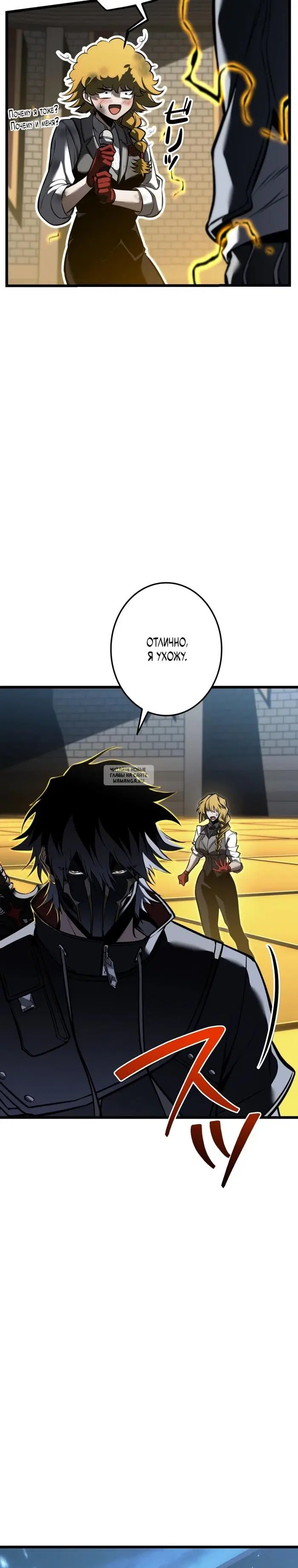 Page 41.000