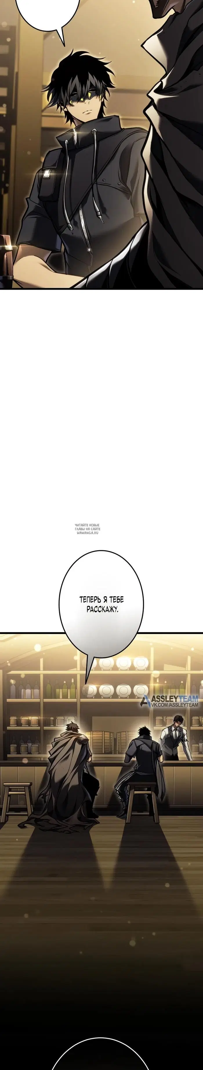Page 41.000