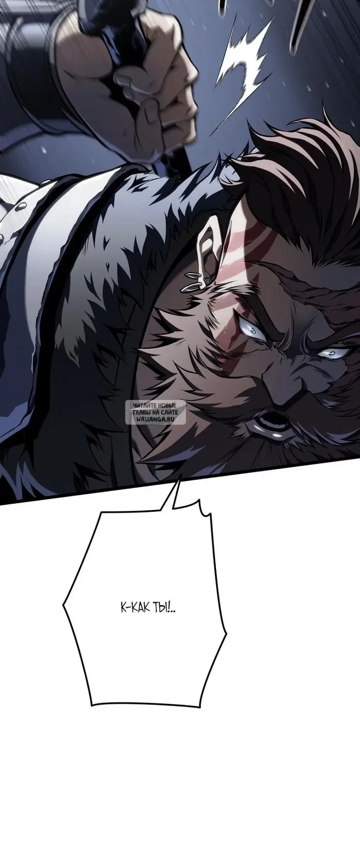 Page 41.000