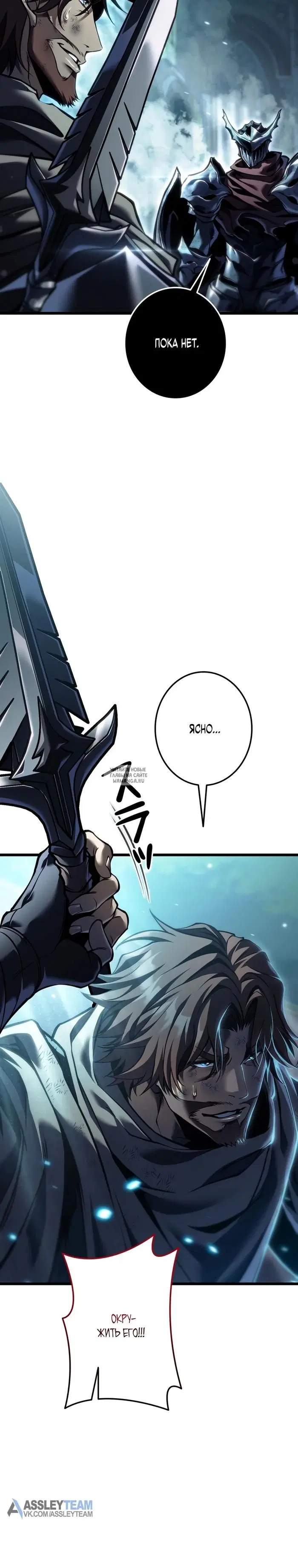 Page 41.000