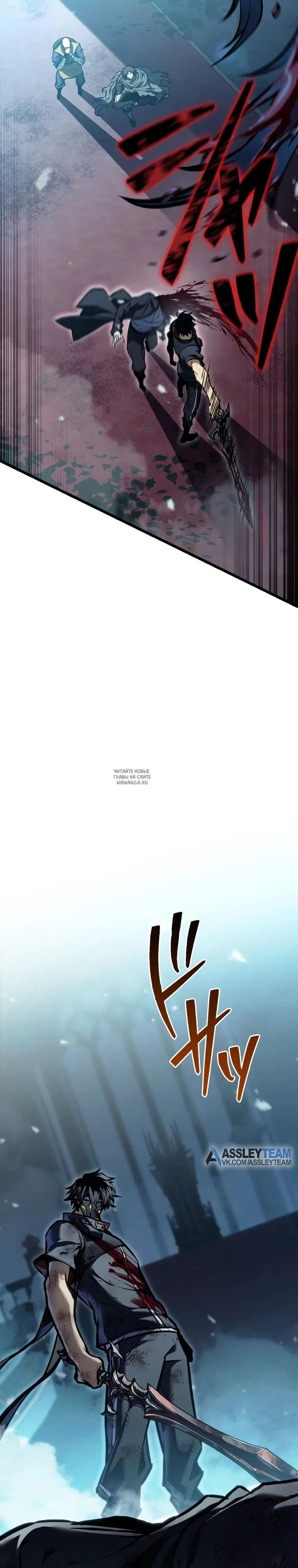 Page 41.000