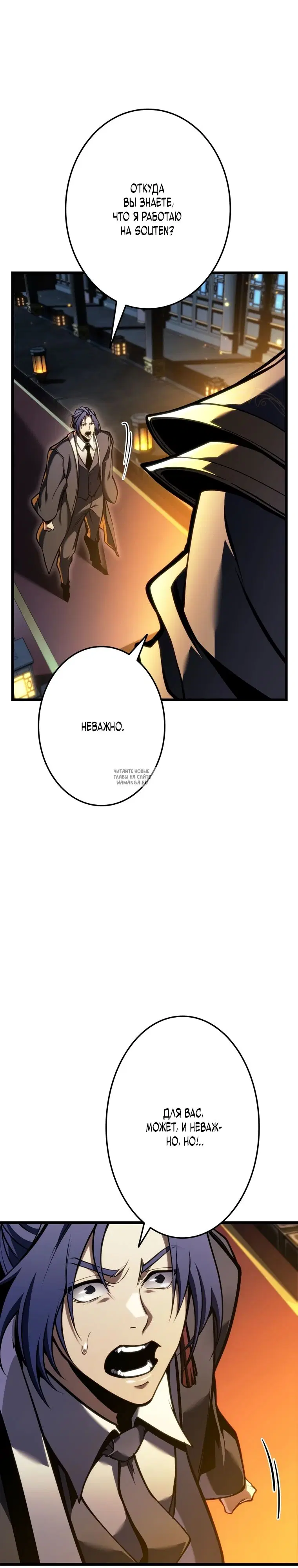 Page 41.000
