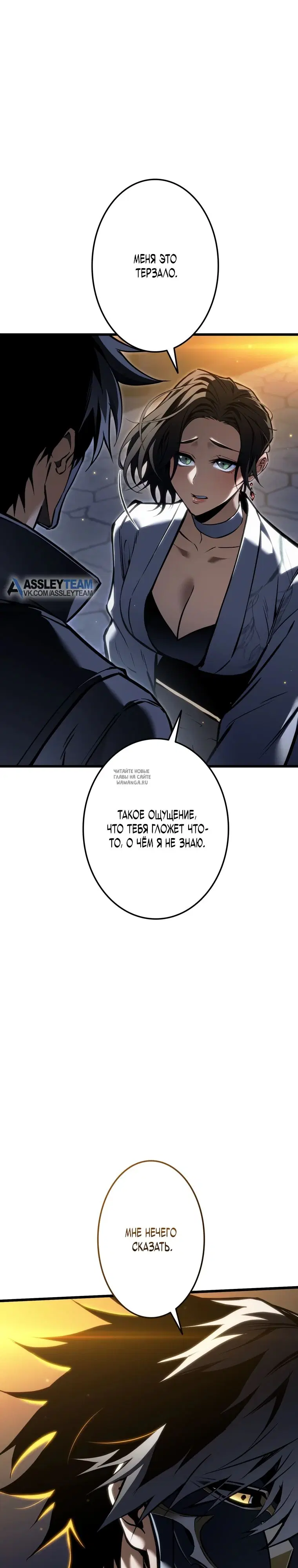 Page 41.000