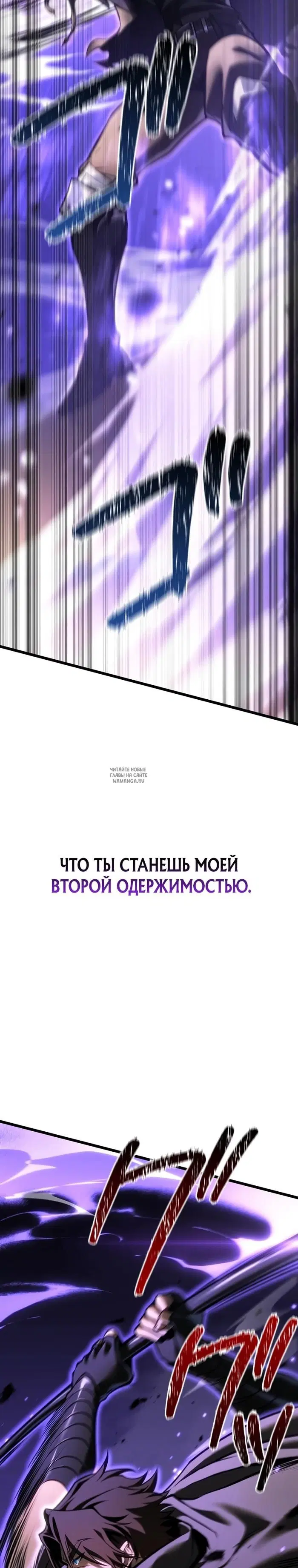 Page 51.000