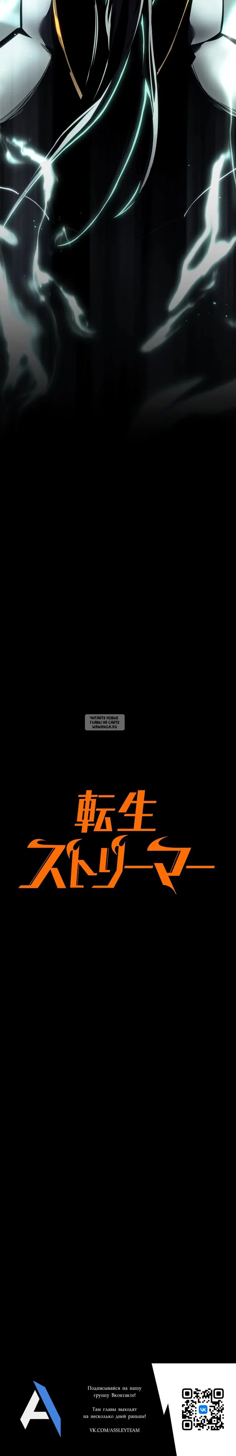 Page 51.000
