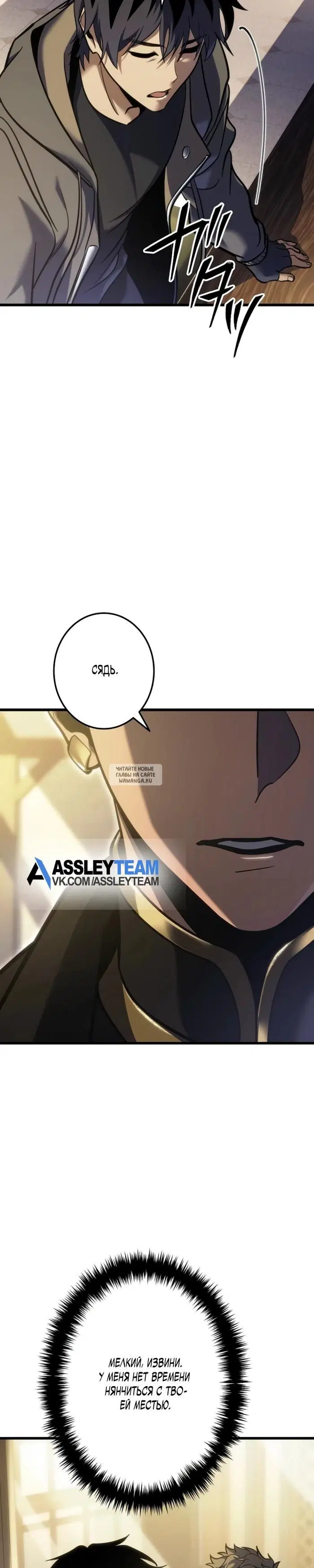 Page 51.000