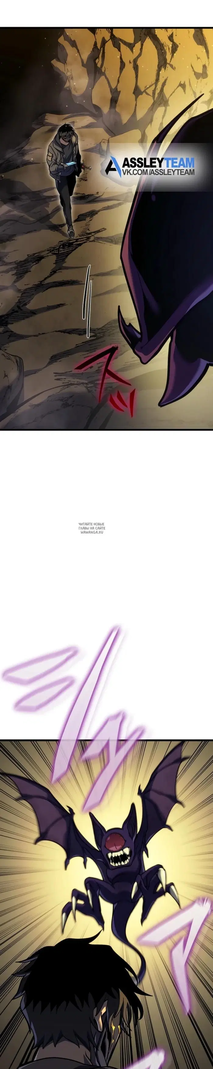 Page 51.000