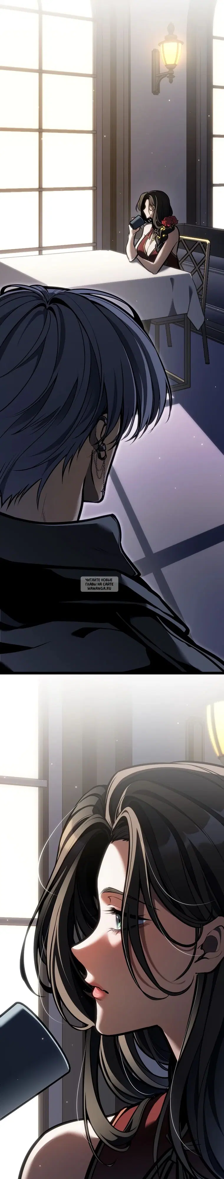 Page 51.000