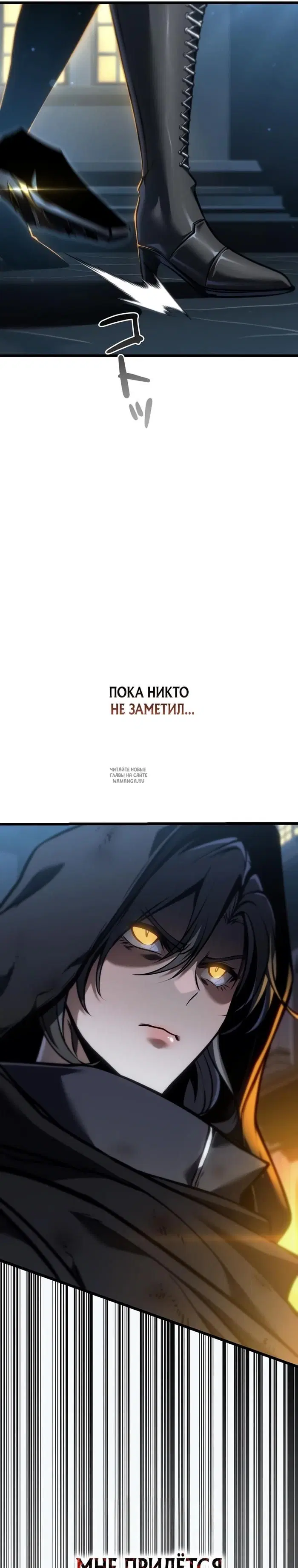 Page 60.000