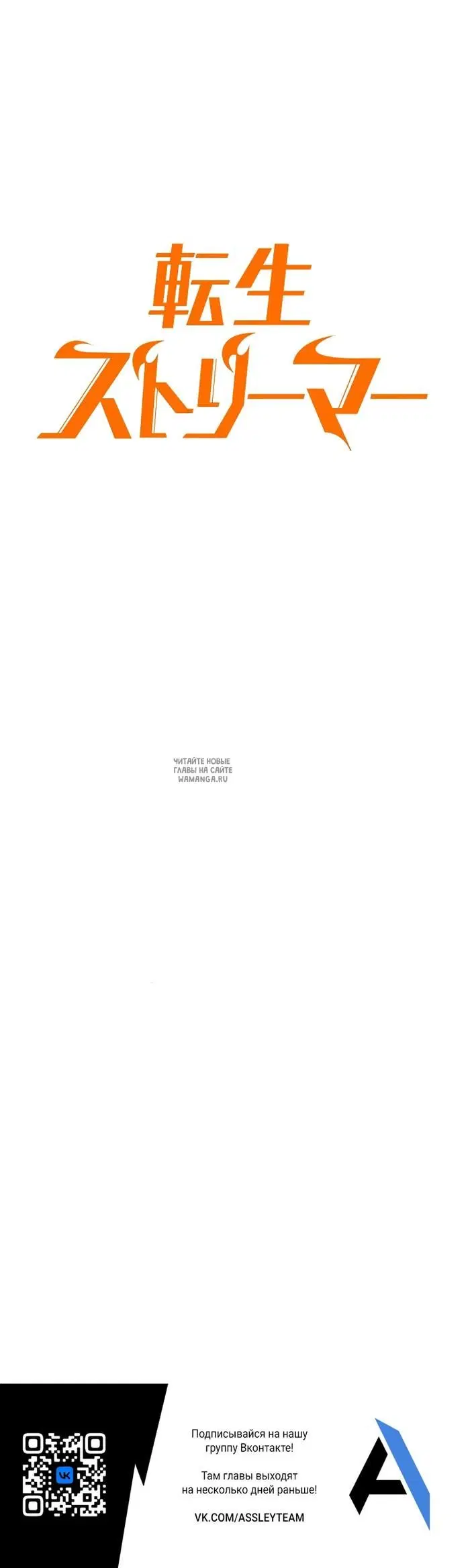 Page 62.000