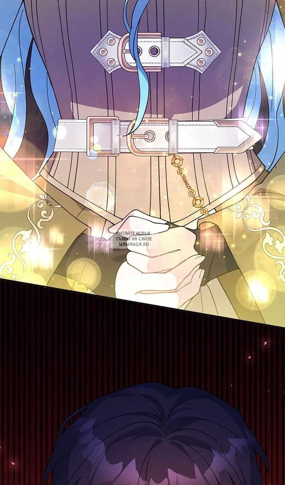 Page 10.000