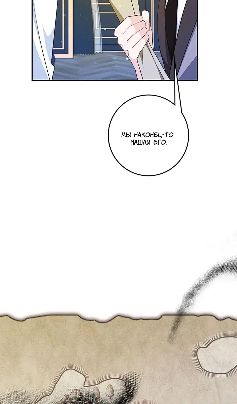Page 107.000