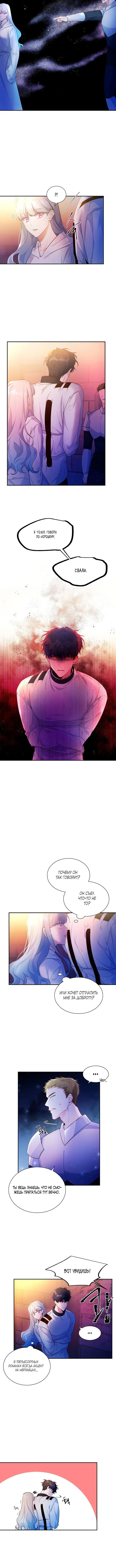 Page 1.001