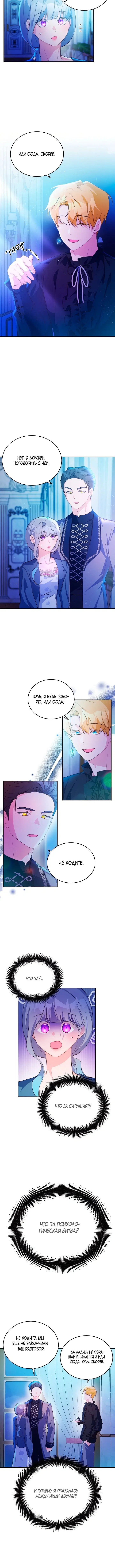 Page 1.001