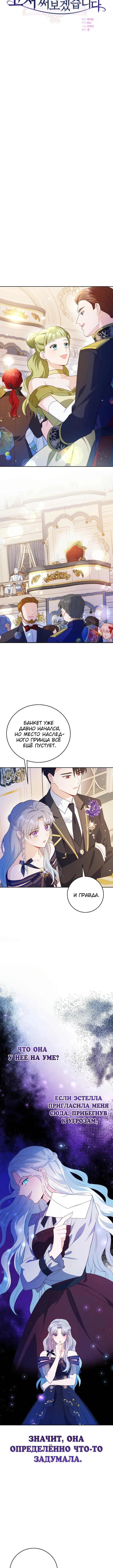 Page 1.002