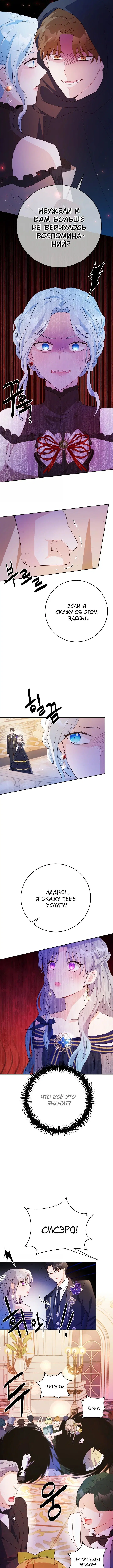Page 1.002